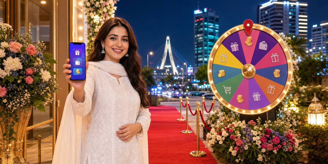 isb7 Spin Sugar Rush on isb7 Today