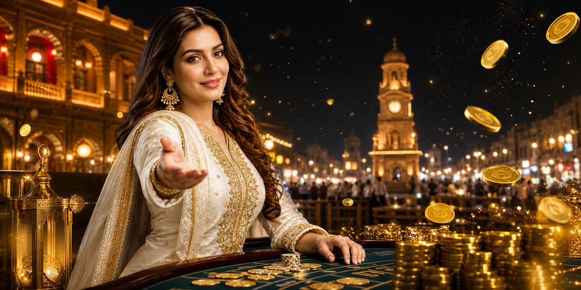 isb7 Sportsbook